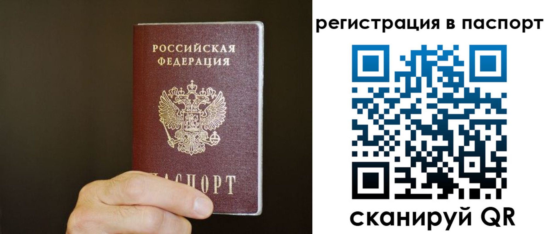 временная регистрация законно в Камышлове